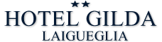 Hotel Gilda